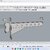 lkt-sh-sh-2026-05-16-210946