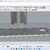 lkt-sh-sh-2026-05-16-210946