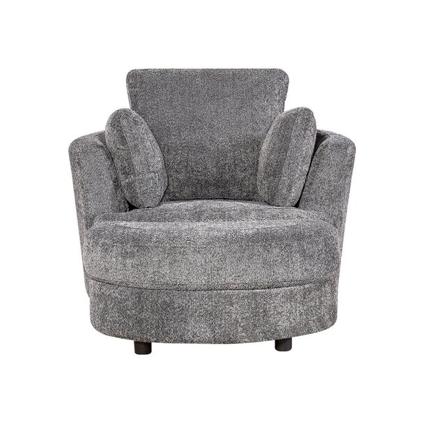 3D model of remove-ottoman-from-image
