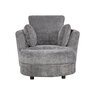 remove-ottoman-from-image design by bens5726