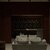 Default_enoteca_wine_bar