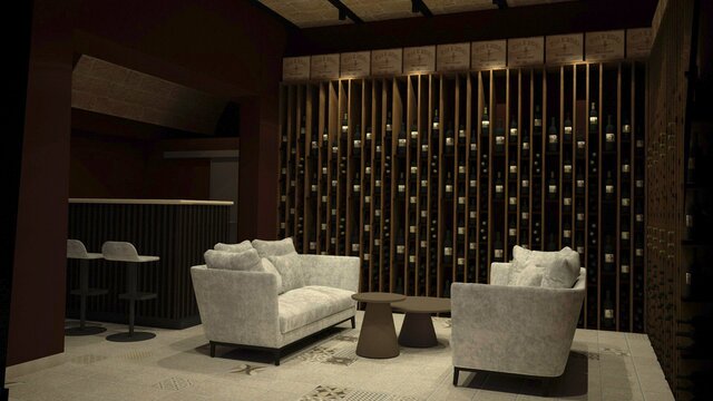 Default_enoteca_wine_bar