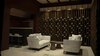 Default_enoteca_wine_bar design by vitob