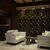 Default_enoteca_wine_bar