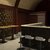 Default_enoteca_wine_bar