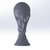 FIFA World Cup Trophy 3D Model – High Detail Ready