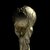 FIFA World Cup Trophy 3D Model – High Detail Ready