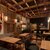 3D modeling and rendering