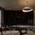 3D modeling and rendering