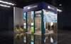 3D modeling and rendering design by deyvidc
