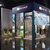 3D modeling and rendering