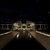 3D modeling and rendering