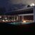 3D modeling and rendering