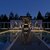 3D modeling and rendering