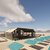 3D modeling and rendering