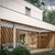 CT House - Architectural Conceptualization & Photorealistic Rendering