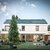 CT House - Architectural Conceptualization & Photorealistic Rendering