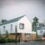 CT House - Architectural Conceptualization & Photorealistic Rendering