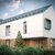 CT House - Architectural Conceptualization & Photorealistic Rendering