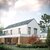 CT House - Architectural Conceptualization & Photorealistic Rendering