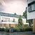 CT House - Architectural Conceptualization & Photorealistic Rendering