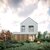 CT House - Architectural Conceptualization & Photorealistic Rendering