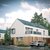 CT House - Architectural Conceptualization & Photorealistic Rendering
