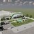 3D Warehouse Visualization
