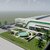 3D Warehouse Visualization