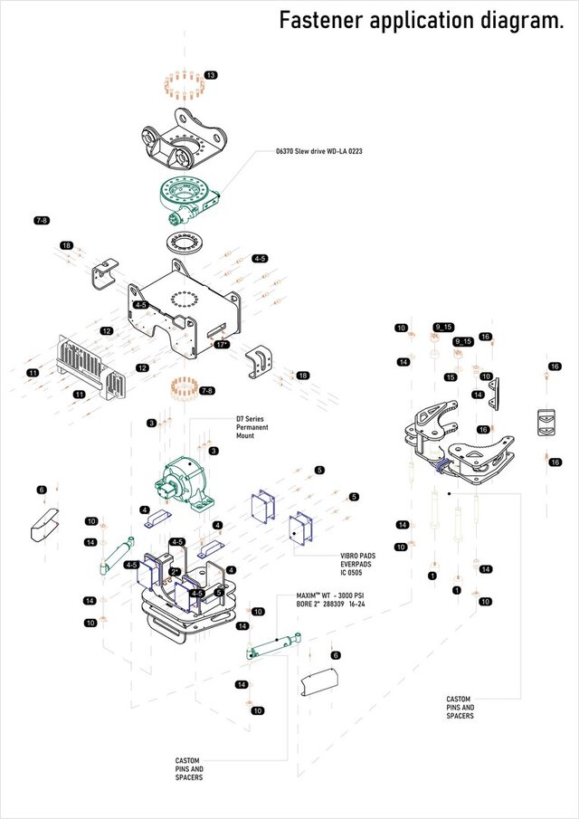 3D model of Industrial & Product Design | Consumer Goods designer | From Concept to Production