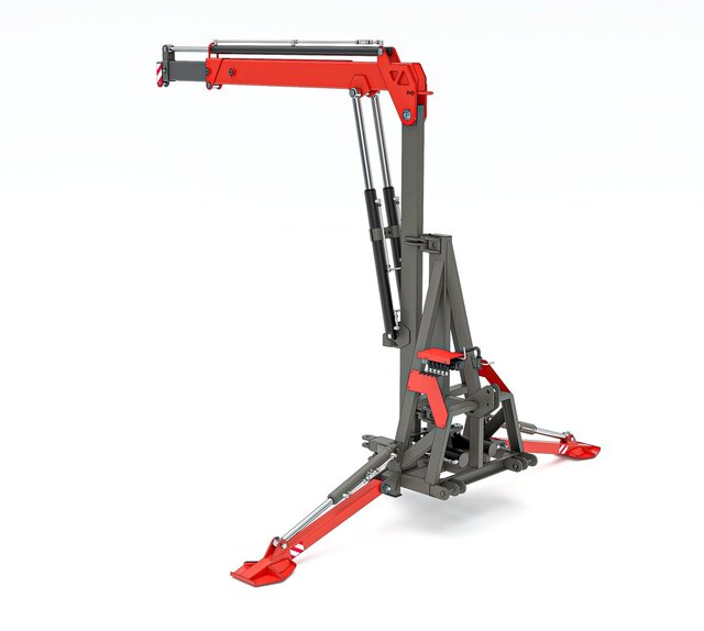 3D model of Industrial & Product Design | Consumer Goods designer | From Concept to Production