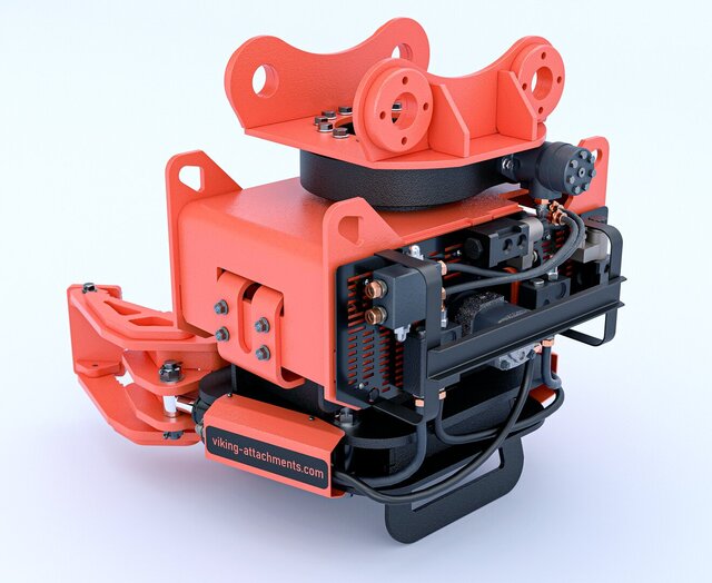 3D model of Industrial & Product Design | Consumer Goods designer | From Concept to Production