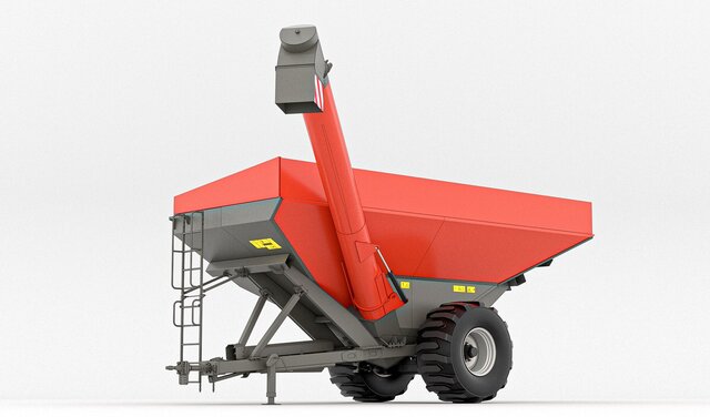 3D model of Industrial & Product Design | Consumer Goods designer | From Concept to Production