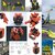 Industrial & Product Design | Consumer Goods designer | From Concept to Production