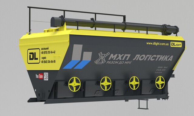 3D model of Industrial & Product Design | Consumer Goods designer | From Concept to Production