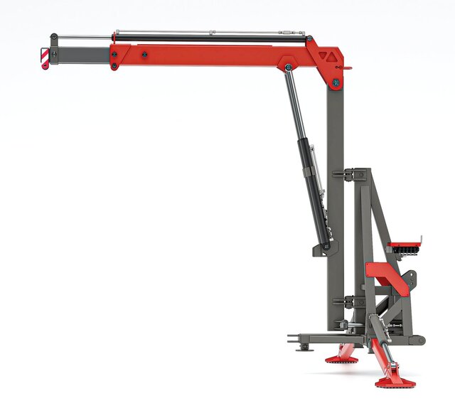 3D model of Industrial & Product Design | Consumer Goods designer | From Concept to Production
