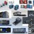Industrial & Product Design | Consumer Goods designer | From Concept to Production
