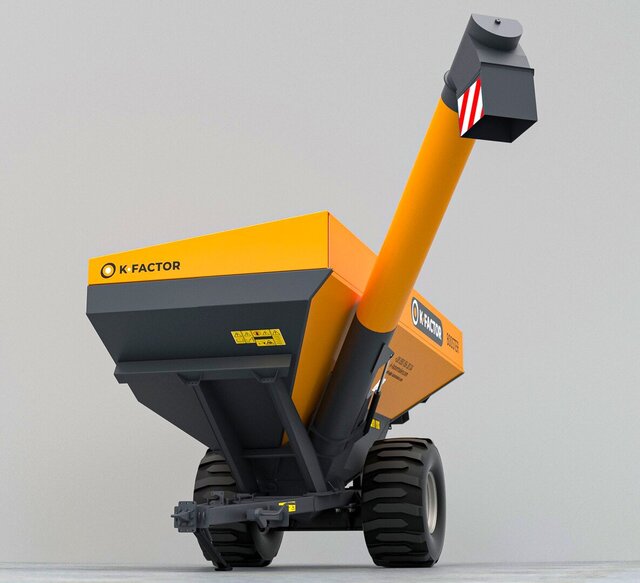 3D model of Industrial & Product Design | Consumer Goods designer | From Concept to Production