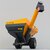 Industrial & Product Design | Consumer Goods designer | From Concept to Production