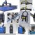 Industrial & Product Design | Consumer Goods designer | From Concept to Production