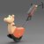 Industrial & Product Design | Consumer Goods designer | From Concept to Production