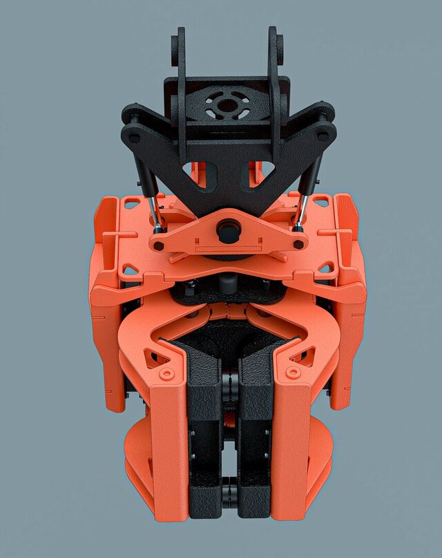 3D model of Industrial & Product Design | Consumer Goods designer | From Concept to Production