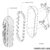 Industrial & Product Design | Consumer Goods designer | From Concept to Production