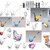 Industrial & Product Design | Consumer Goods designer | From Concept to Production