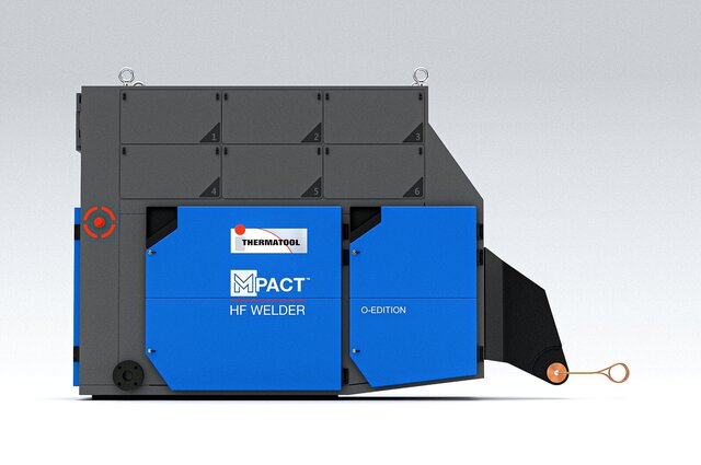 3D model of Industrial & Product Design | Consumer Goods designer | From Concept to Production