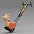 Industrial & Product Design | Consumer Goods designer | From Concept to Production