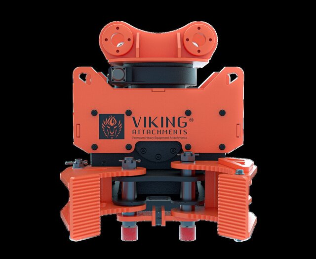 3D model of Industrial & Product Design | Consumer Goods designer | From Concept to Production