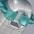 Industrial & Product Design | Consumer Goods designer | From Concept to Production