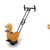 Industrial & Product Design | Consumer Goods designer | From Concept to Production