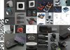 Industrial & Product Design | Consumer Goods designer | From Concept to Production design by olegv_vereshchagin
